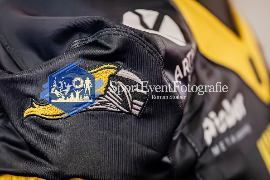 IM6_8056 | SportEventFotografie - Roman Stoiber