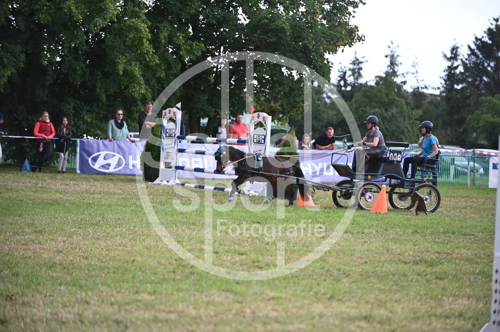 DSC_8621 | sattelsport - Realisiert mit Pictrs.com