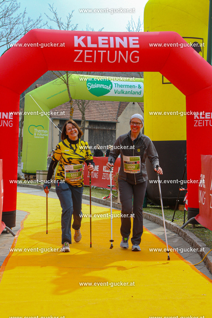 MARI5004 | Sportfoto event-gucker Herbert Scherer