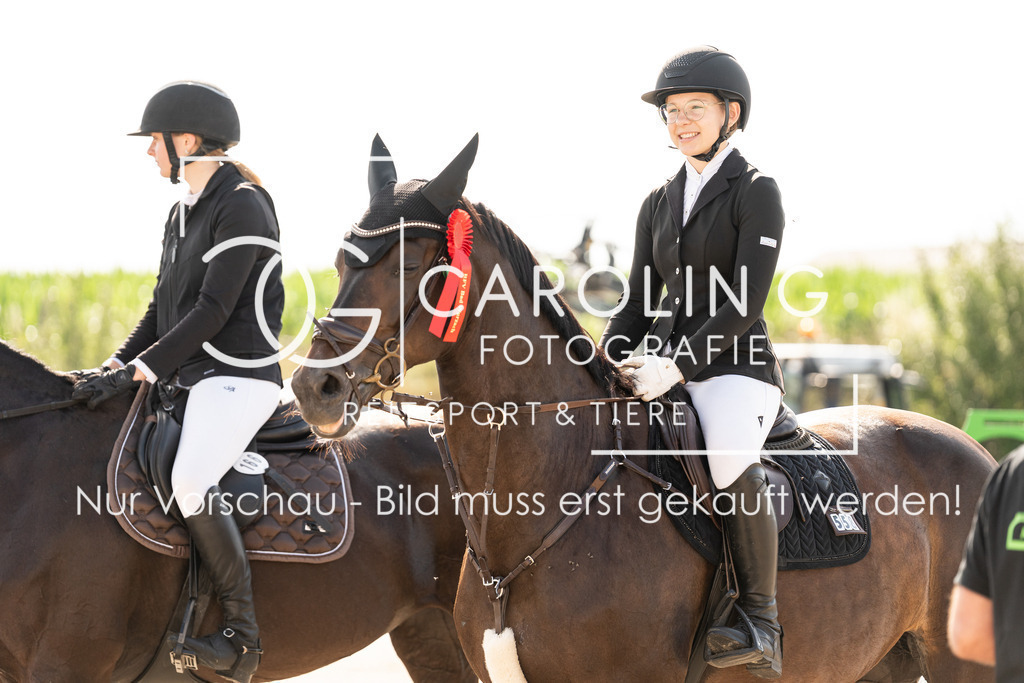 DSC06139 | Turnierfotografin Carolin Gieschke, Turnierfotografie Carolin G Fotografie, Turnierfotos Kirchheim/Teck, Esslingen, Stuttgart, Bodenseekreis
