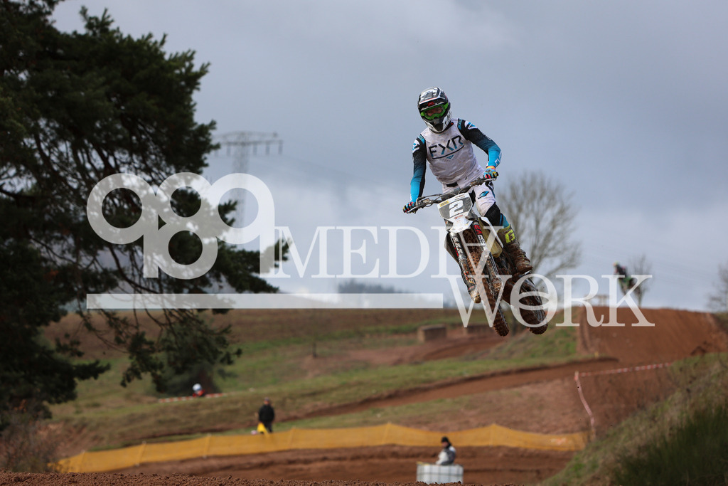 5E6A7666 | 989 MEDIAWORK