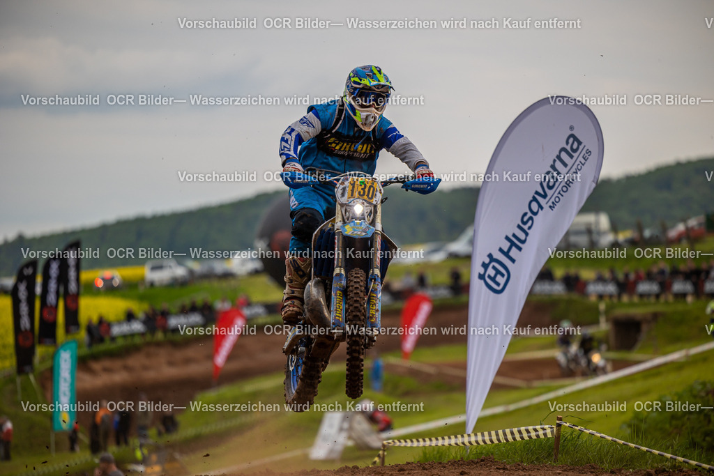 GCC Walldorf Sa R6BC1A2750 | OCR Bilder Fotograf Eisenach Michael Schröder