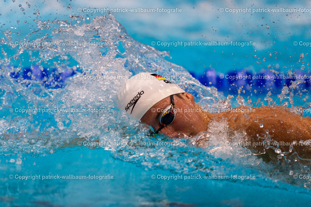 DSC04130Piranha2024DM2024BerlinPatrickWallbaum27. April 202424.02.2024 | patrick-wallbaum-fotografie - Realisiert mit Pictrs.com