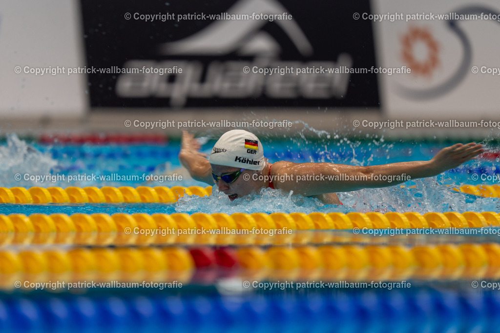 DSC04602Piranha2024DM2024BerlinPatrickWallbaum27. April 202424.02.2024 | patrick-wallbaum-fotografie - Realisiert mit Pictrs.com