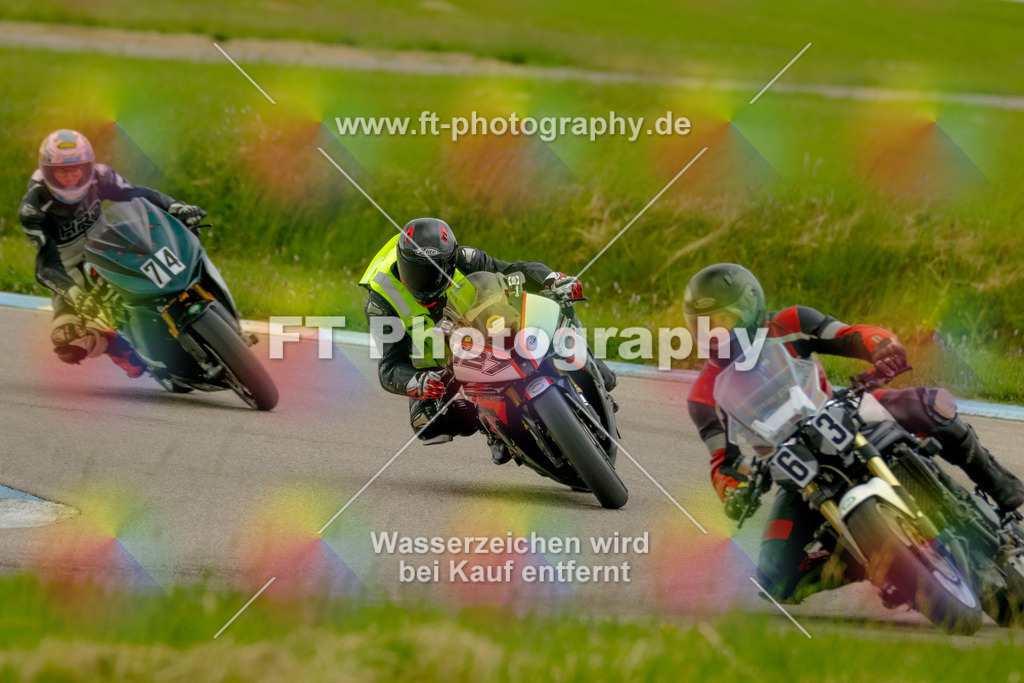 _7D21901 | Hier findet Ihr Bilder von Touristenfahrten auf der Nürburgring Nordschleife oder von anderen Veranstaltungen die ich besucht habe. Viel Spass beim Durch Schauen 