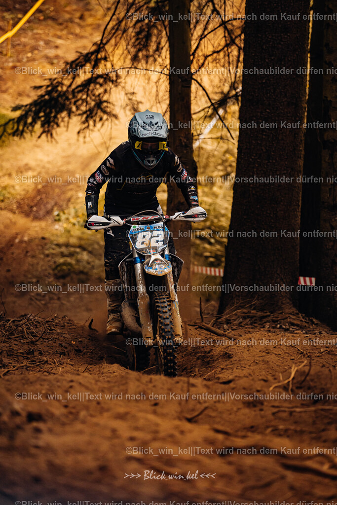 E68A4321 | blick_win_kel