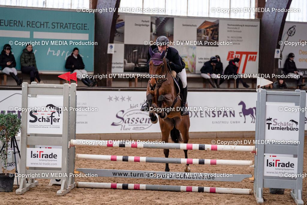 Kranichstein Tag 2-334 | dv-media-shop - Realisiert mit Pictrs.com