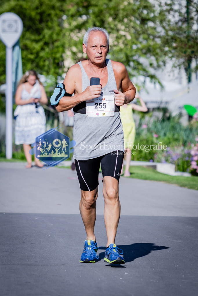 IMG_2527 | SportEventFotografie - Roman Stoiber