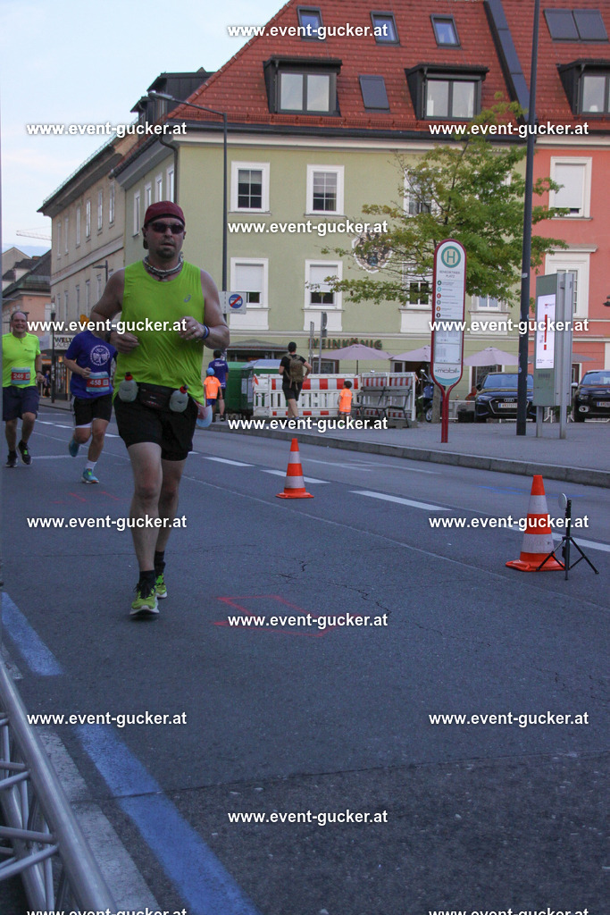 IMG_3273 | Sportfoto event-gucker Herbert Scherer