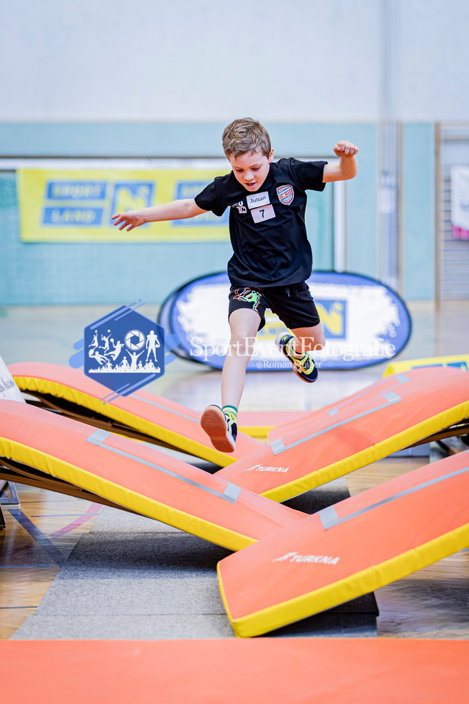 IM6_0809 | SportEventFotografie - Roman Stoiber