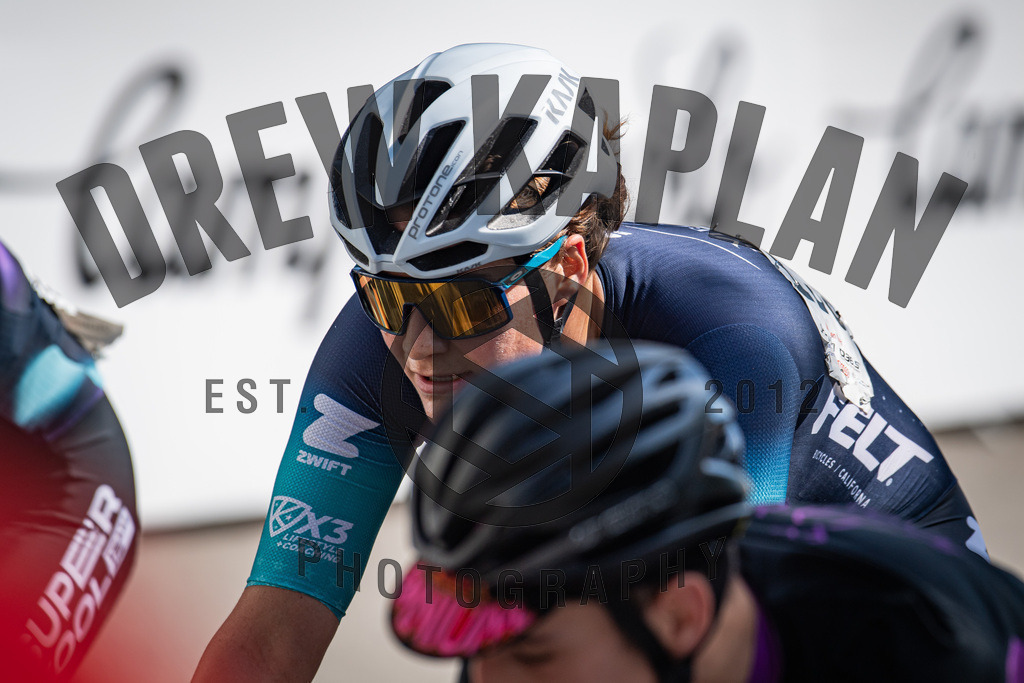 DKP-3033 | Drew Kaplan Photography