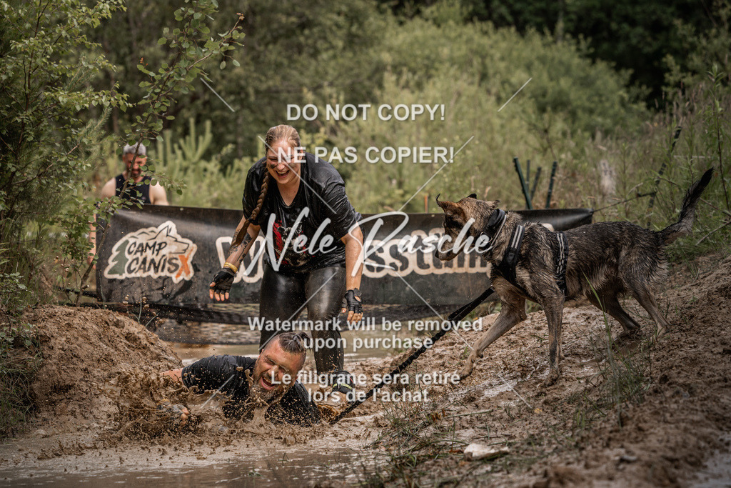 nelerasche_Hoope2026_Sa1030-1100_406 | nelerasche