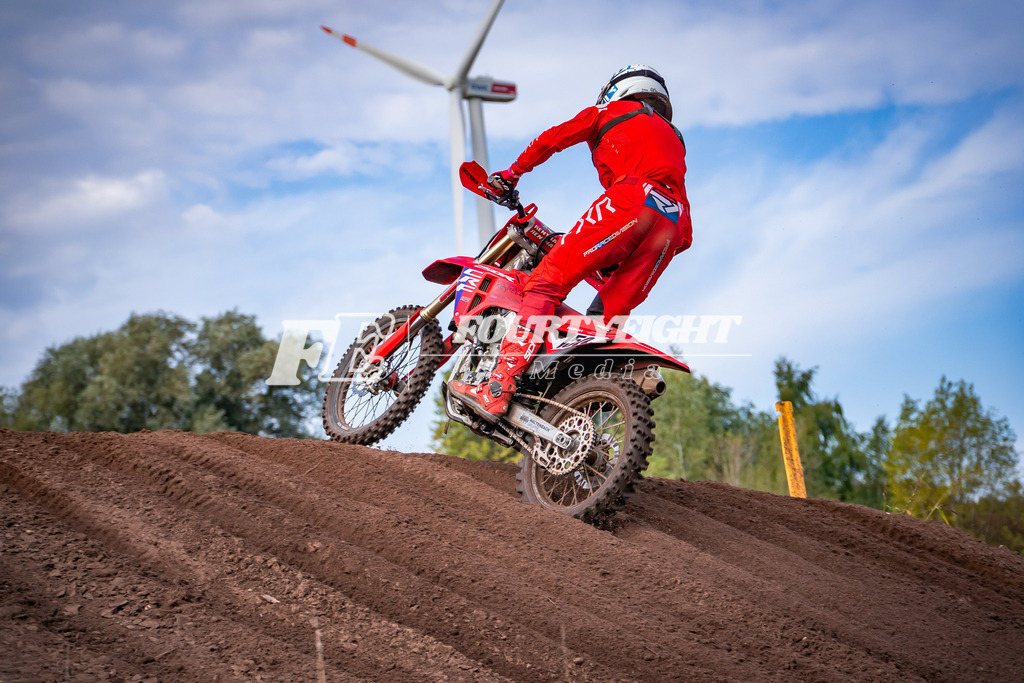 DSC00601 | fourtyeightmedia - Realisiert mit Pictrs.com