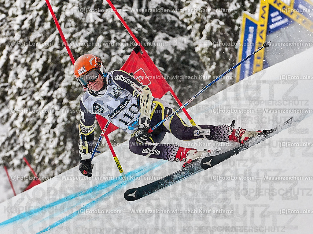 _WWO1821_MASTERS-CUP_Reiteralm_BD-GS_DIMMEN Andreas | Hochzeitsfotograf mit dem Blick für´s Wesentliche, Firmung, Erstkommunion, Firmenfeiern, Sportfotoservice, Reproduktionen, Konzertfotografie, Pressefotografie, Luftbildfotografie, Innenarchitektur, Werbefotografie, Sponsoren-Livebildfotografie.