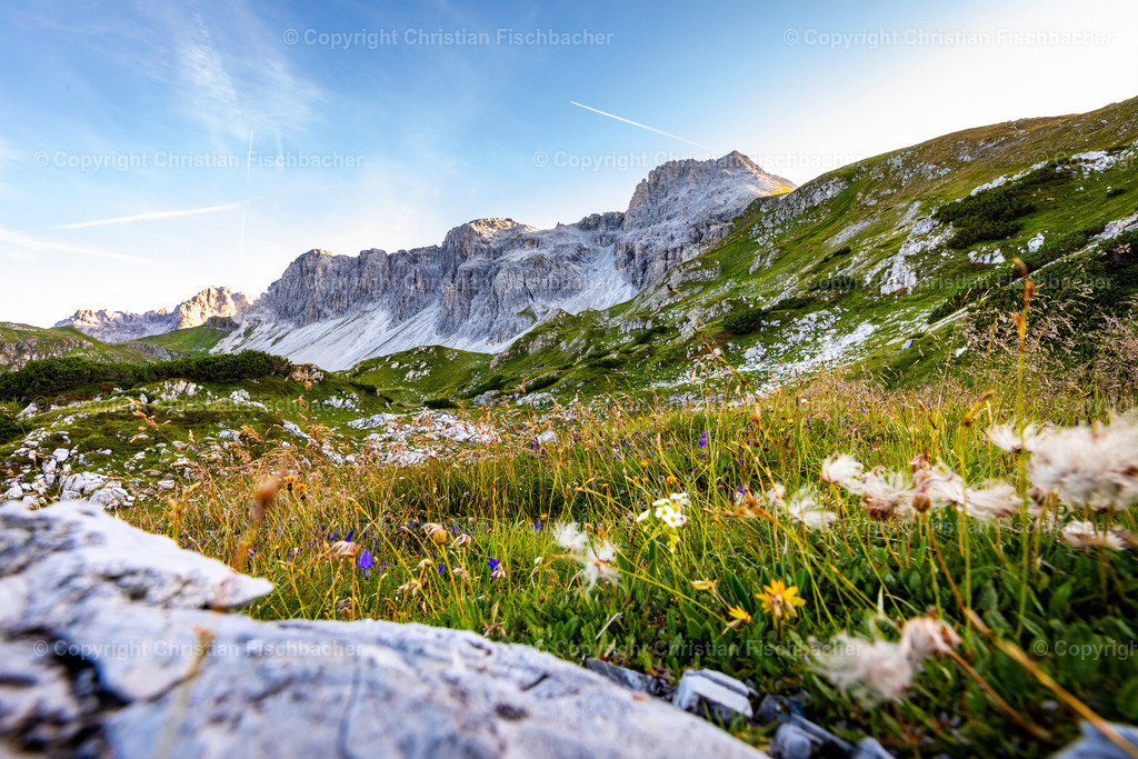 Fotos_Copyright_Chri_Fischbacher_Druck-196 | Bildershop Chri Fischbacher - Realisiert mit Pictrs.com