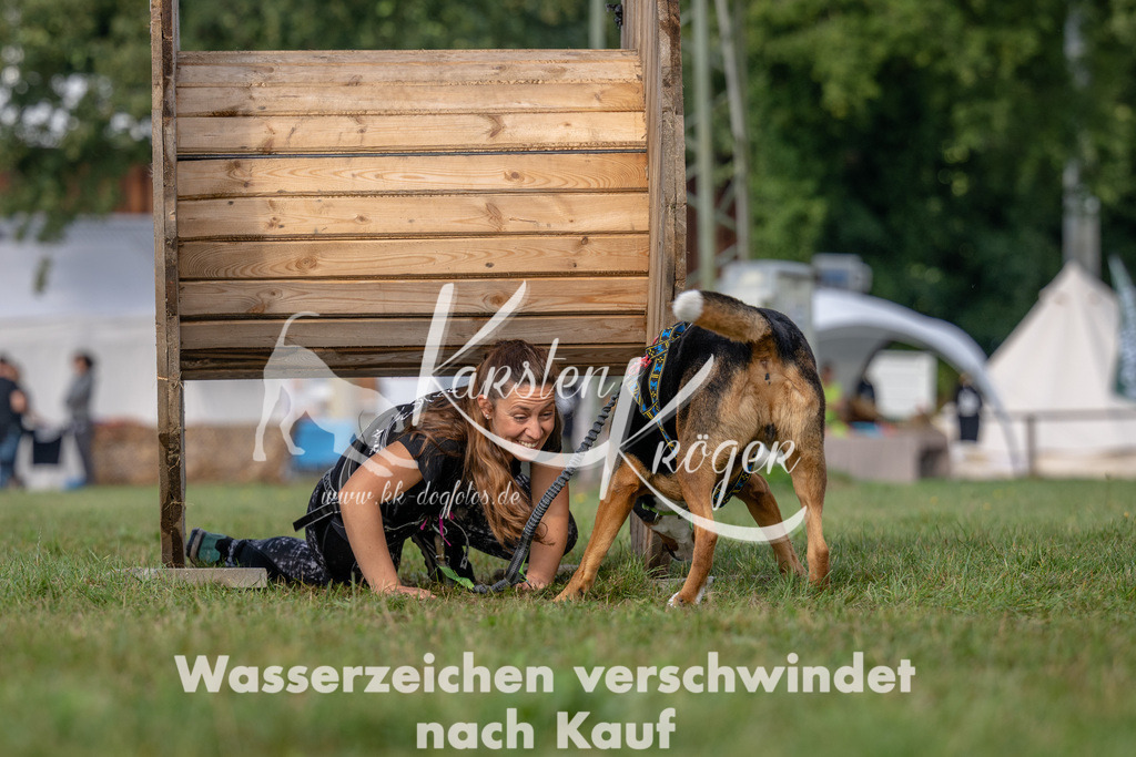 1027_ZZ92379 | kk-dogfotos