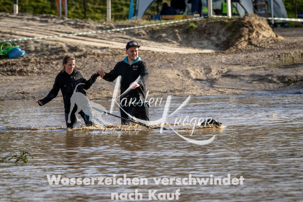 1626_ZZ91420 | kk-dogfotos