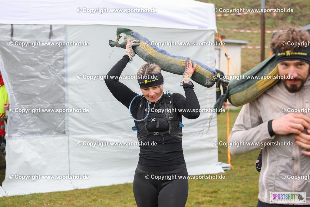 IMG_4554 | Celtic Warrior Dirthrun 2025           @Celtic Warrior Dirthrun @Sportshotphotography #sportshot_your_pictrs. #celticwarrior Copy Right: www.sportshot.de