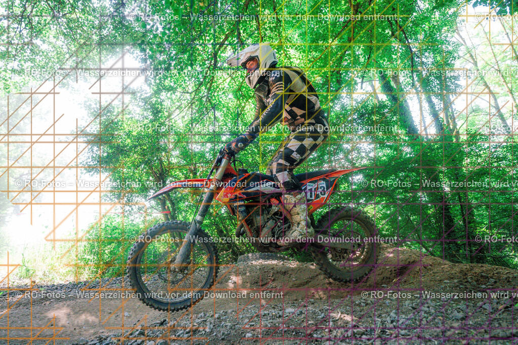 5 Lauf Schlüchtern IGE 2026-998 | Sportfotografie von RO-Fotos: Motorsport, Motocross, Enduro, Laufveranstaltungen und Triathlon. Professionelle Fotos von Sportlern und Events. - Realisiert mit Pictrs.com