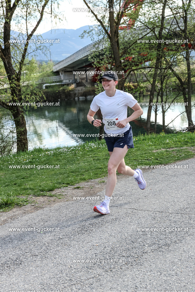 EOSH4826 | Sportfoto event-gucker Herbert Scherer