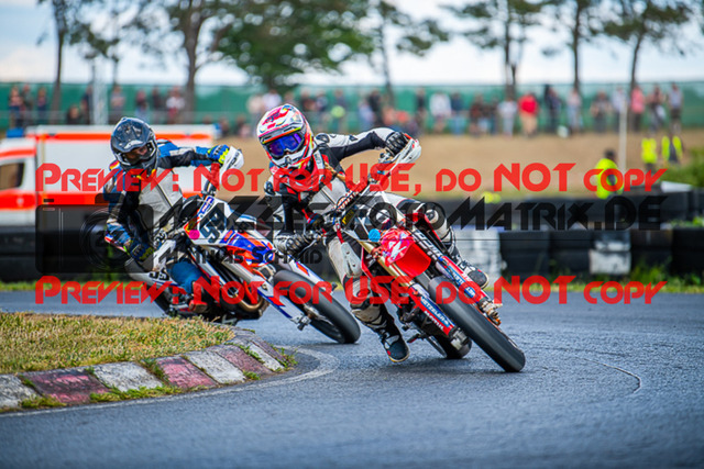 MaZZes_FotoMatrix_220528_4686 | Fotograf Mathias Schmid
Sportfotograf,
Eventfotograf,
Hochzeitsfotograf,
Portraitfotograf