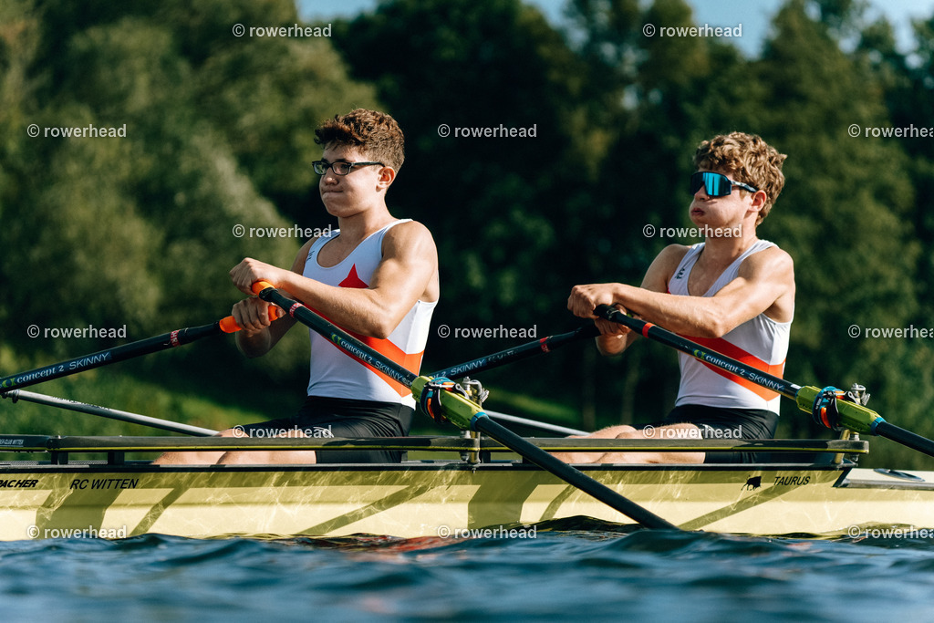 20231001_rowerhead_R026_S0073_DSC03005 | rowerhead - Realisiert mit Pictrs.com