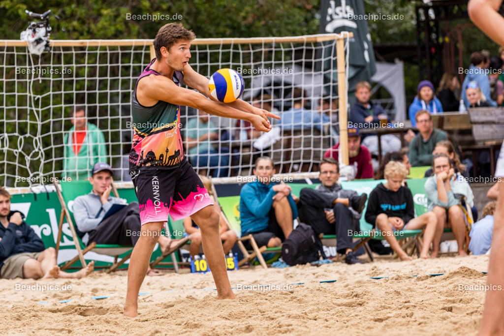 2022-002014-Hauptstadtmasters-Berlin | EDEKA Hauptstadtmasters