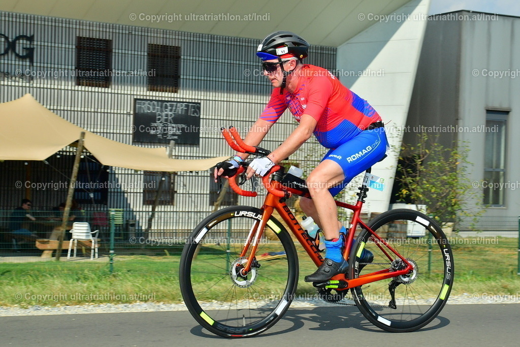 DSC_4015 | ultratriathlon