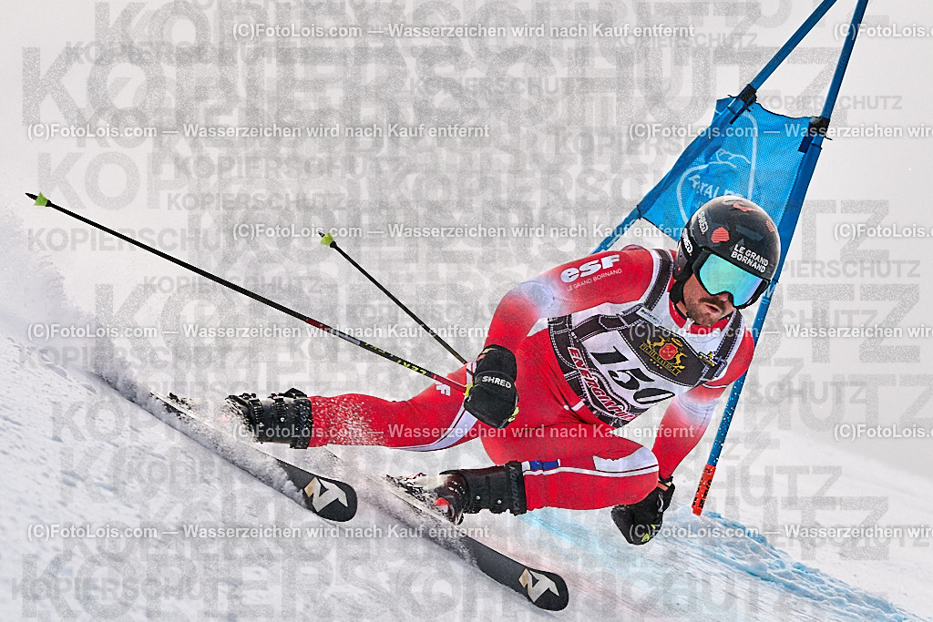 _ALP3077_MASTERS-WM_Reiteralm_A-GS_Brie Lucas | FISWORLD CHAMPIONSHIPSMASTERS ALPINE SKIING, 23. – 28. MÄRZ 2026 - REITERALM | STMK | AUT.   Veranstaltet vom Masters-Referat des Deutschen Skiverbandes (DSV). Durchführende Organisation: WSV Pichl-Reiteralm, unterstütutzt von den Bergbahnen REITERALM bei Schladming und SKI AUSTRIA.                            Disziplinen:  Super-G, GiantSlalom, Slalom.                                                 Kategorien:  A (Herrn 30-59 Jahre), B (Herrn ab 60 Jahre), C (Damen 30-59 Jahre), D (Damen ab 60 Jahre).                Rennstrecken:   Gasselhöhe und Muldenliftpiste auf der Reiteralm.