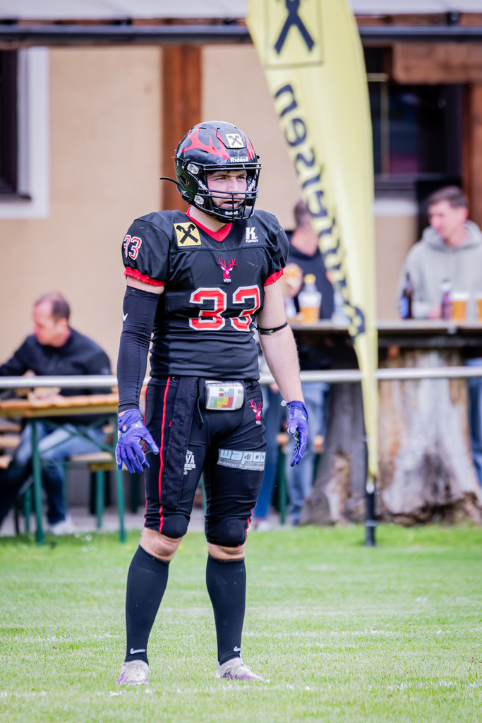 IMAG6757 | SportEventFotografie - Roman Stoiber