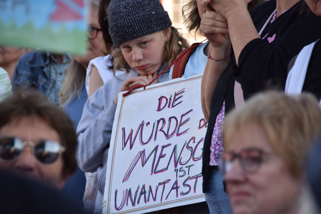 2025-04-29-Ralph_Kunze-0083 | Ralph Kunze - Realisiert mit Pictrs.com