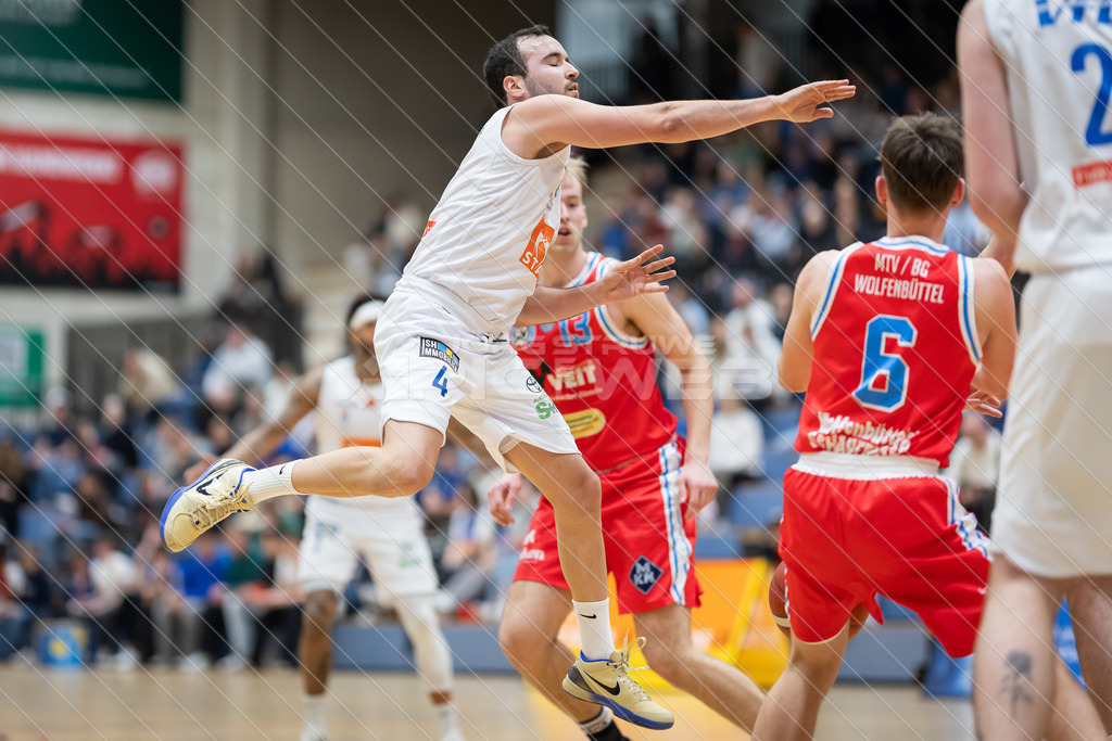 20260328_Picselweb-Fotografie_2R3_1292 | Dein Fotograf aus dem Landkreis Stade für Sport und Events - Realisiert mit Pictrs.com