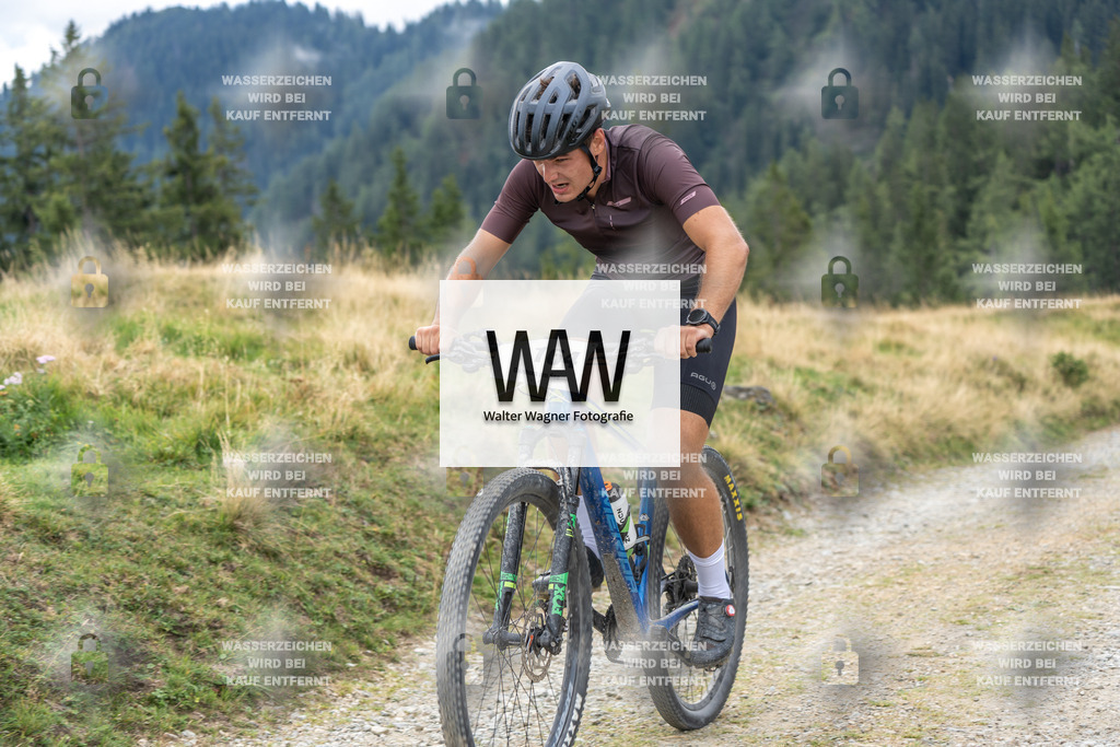ROP00664 | walter-wagner-fotografie