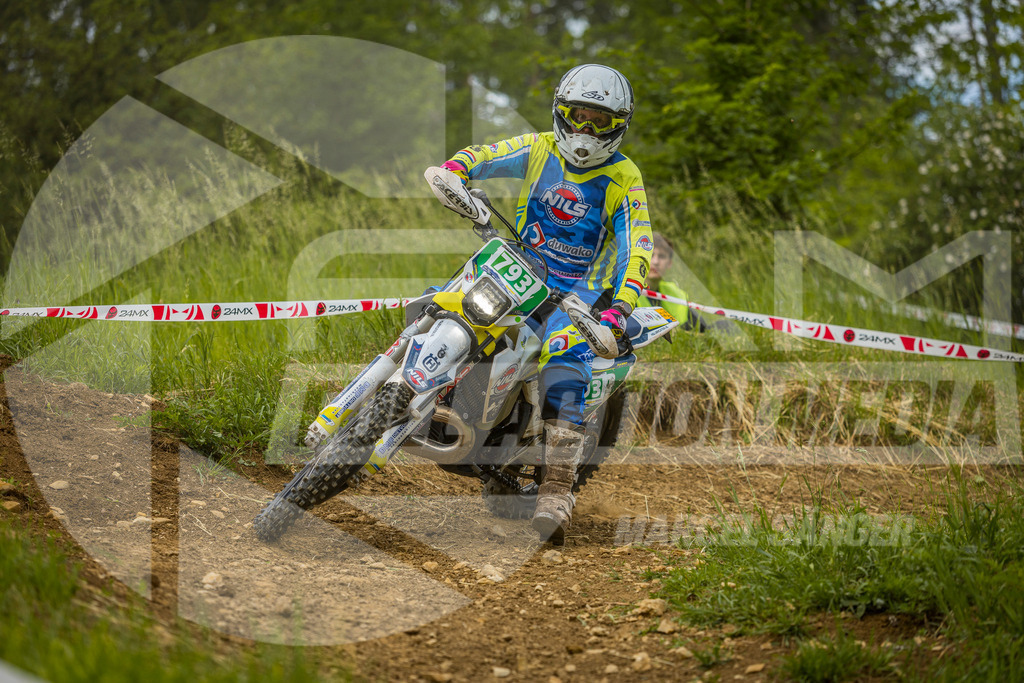 FAM_0202 | fullactionmedia-shop