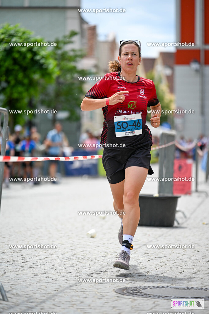 SZI_6345 | Stadttriathlon Erding 2025. #yourpictrs #sportshot_your_pictrs @Sportshotphotography #stadttriathlonerding Copyright: www.sportshot.de
