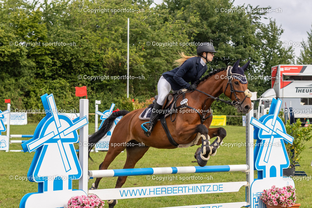 20250712-25VW0898 | Sportfoto SH - Realisiert mit Pictrs.com