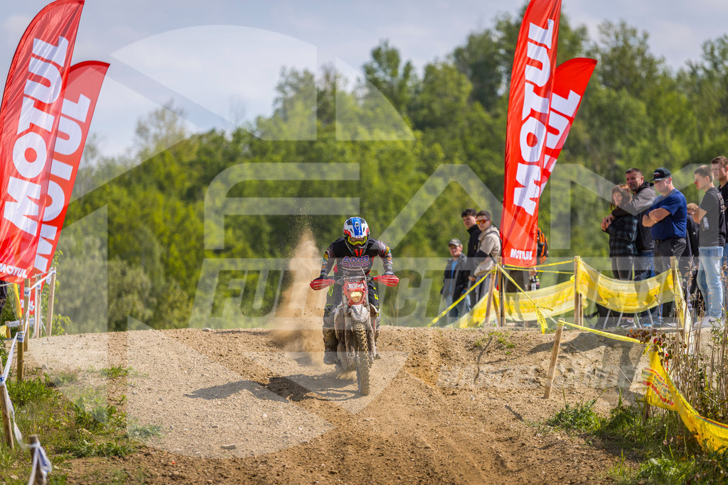 FAM_2543 | fullactionmedia-shop