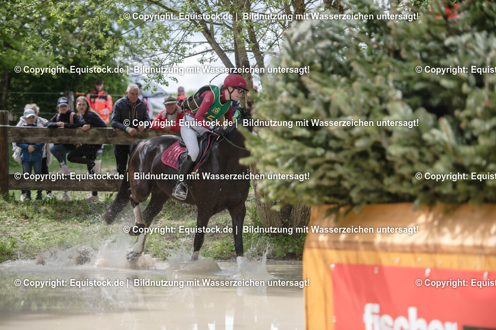 20250517_CCI1_Gelände_0171 | Foto: Thomas Hartig