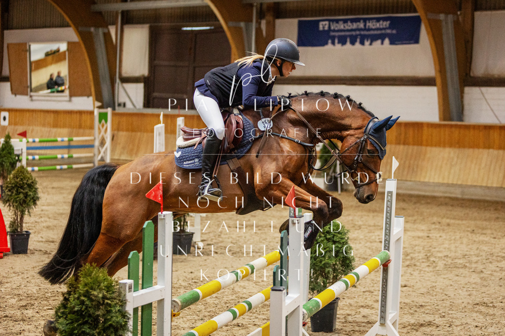 IMGM2707 | pl-fotografie