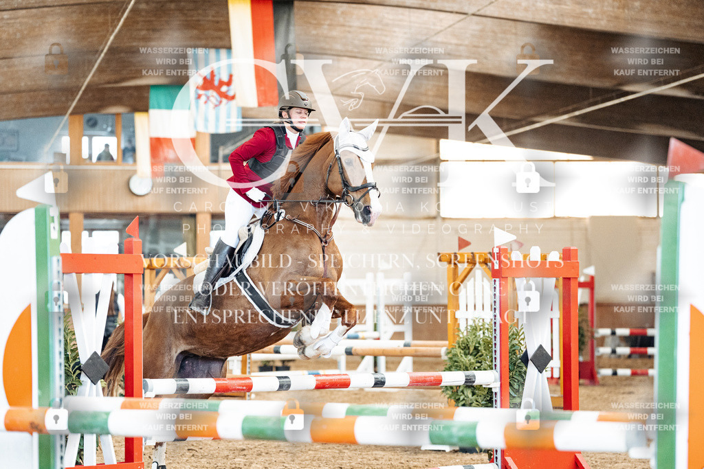 CK904980 | Turnierfotografie Pferdefotografie Trier Rheinland-Pfalz Pferdesport Reitsport Tierfotografie Sportfotografie Pferdevideo Pferdevideografie Equestrianvideography equestrianphotography  - Realisiert mit Pictrs.com