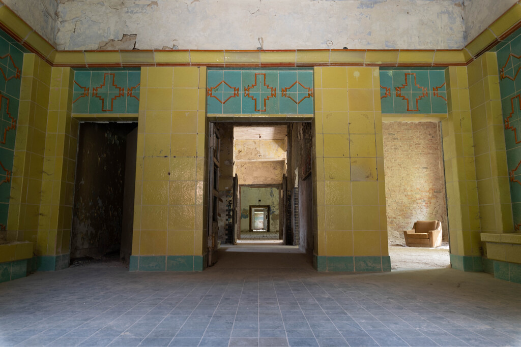 Gabrowsee (19) | hgt-foto