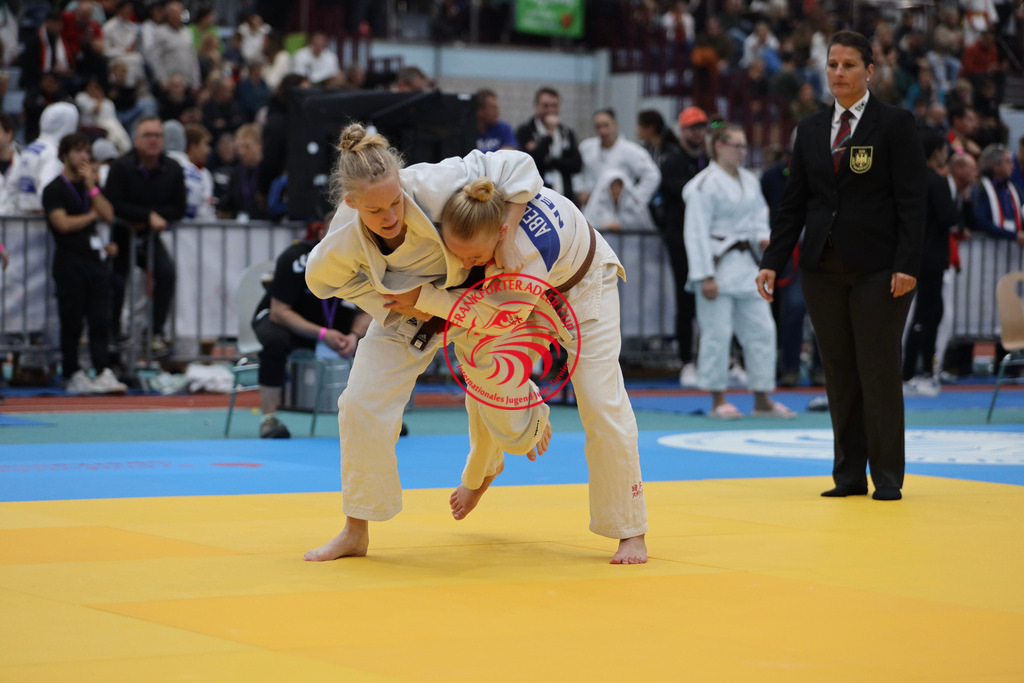 31-IMG_8591 | Fotos vom Adler Cup - Pictures from Adler Cup

Hier findet Ihr alle Eindrücke und großen Momente der Adler Cup Wochenenden. Here you will find all impressions and great moments of the Adler Cup weekends. - Realisiert mit Pictrs.com