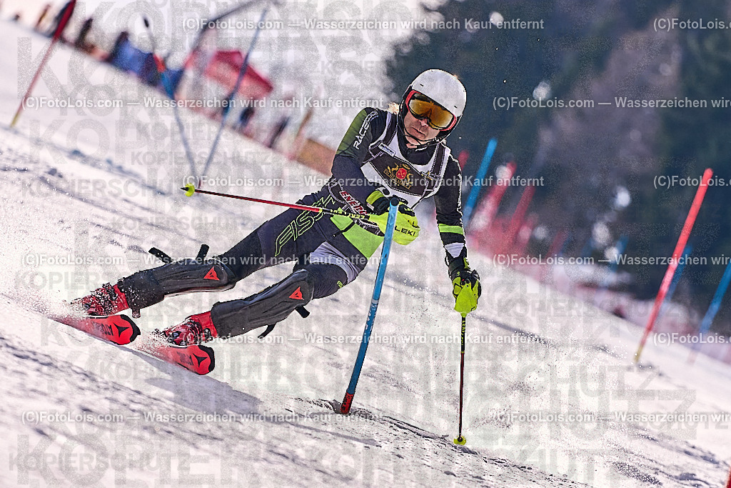 _ALP4415_MASTERS-WM_Reiteralm_A_SL-I_TERGLAV Jurij | FISWORLD CHAMPIONSHIPSMASTERS ALPINE SKIING, 23. – 28. MÄRZ 2026 - REITERALM | STMK | AUT.   Veranstaltet vom Masters-Referat des Deutschen Skiverbandes (DSV). Durchführende Organisation: WSV Pichl-Reiteralm, unterstütutzt von den Bergbahnen REITERALM bei Schladming und SKI AUSTRIA.                            Disziplinen:  Super-G, GiantSlalom, Slalom.                                                 Kategorien:  A (Herrn 30-59 Jahre), B (Herrn ab 60 Jahre), C (Damen 30-59 Jahre), D (Damen ab 60 Jahre).                Rennstrecken:   Gasselhöhe und Muldenliftpiste auf der Reiteralm.