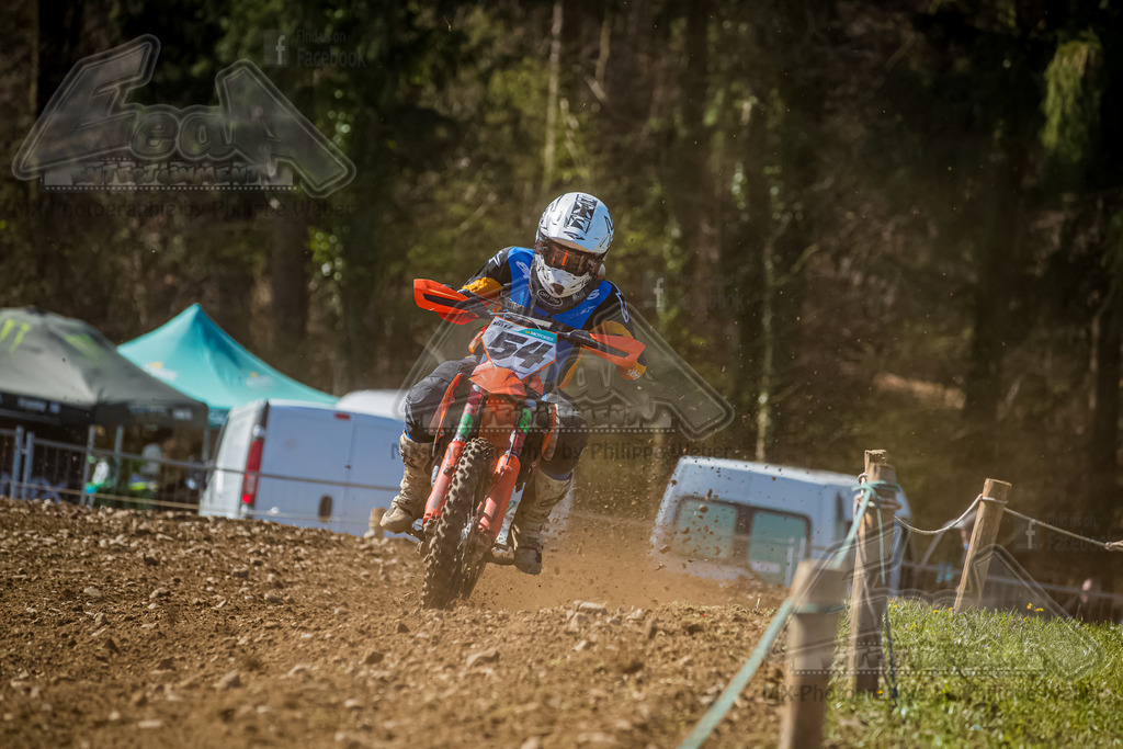 _S7I1307 | EeaA-Entertainment fotografiert für den SAM - Schweizerischer Auto- und Motorradfahrer-Verband und das Motor Journal in der Sparte Motocross, MX Photographie, Schweiz, SAM, MXRS, Swiss MX Network, Motocross Fotografie, MX Fotografie, Fotograf, Photographi