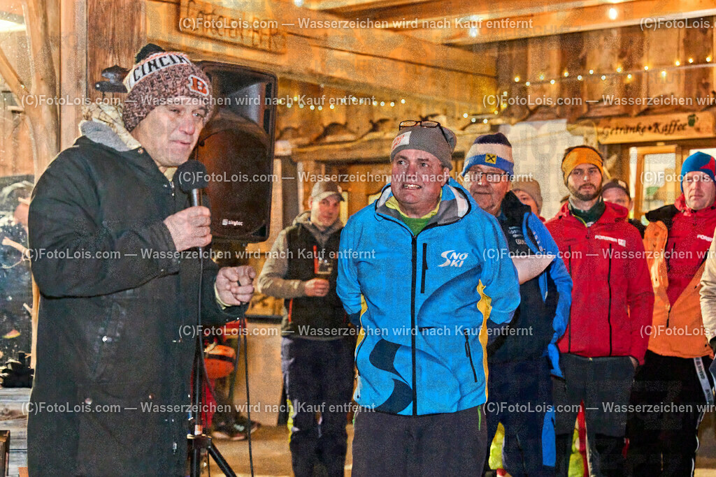 ALP9466_NOe-BetriebsSKI-LM_Erber Anton_Auer Fritz | (C)FotoLois.com, Alois Spandl. 51. Niederösterreichische LandesBetriebs-Skimeisterschaften, best of two, Almlift-Piste Hochkar, LSV - Schiclub Göstling-Hochkar, Fr 16. Februar 2024.