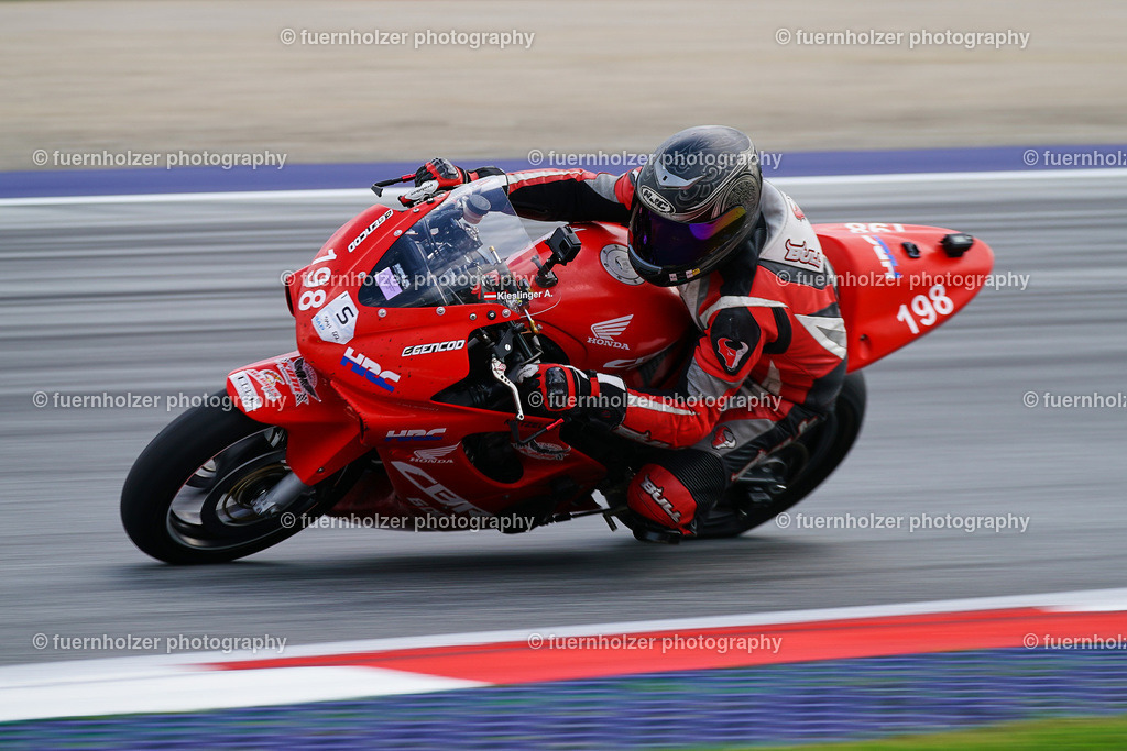 fuernholzer_220827-HG-HEN02069 | © Henry Gasselich (fuernholzer photography)