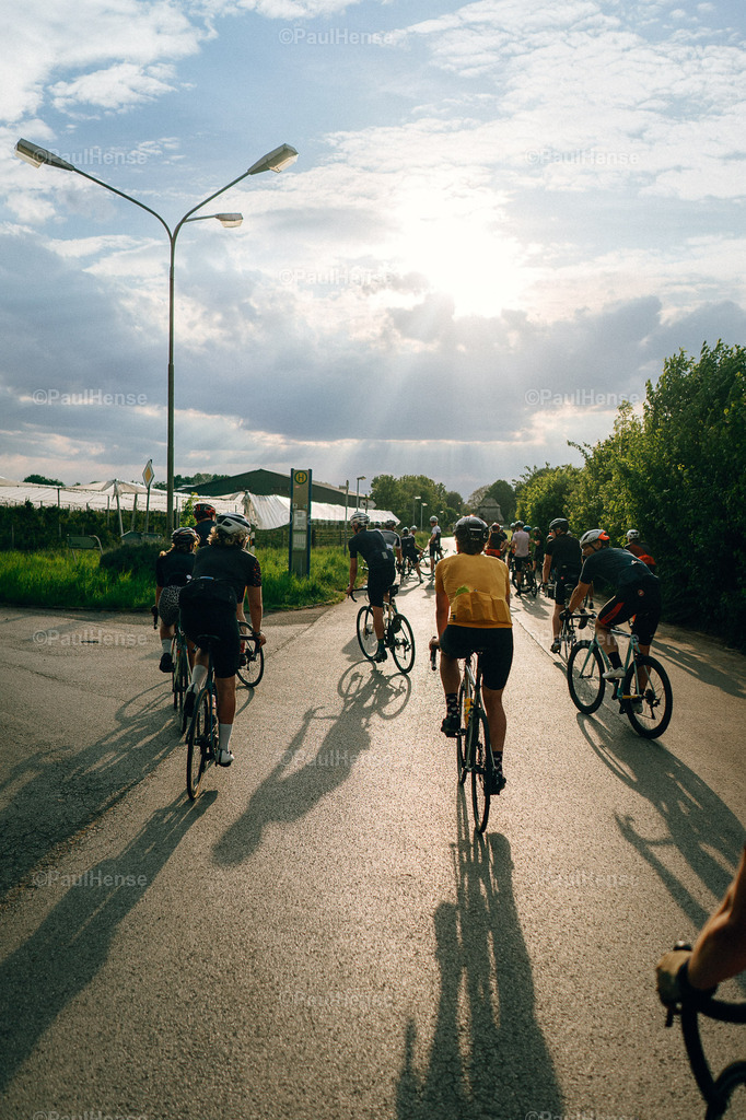 20220510_0071_PaulHense_DSC09266 | paulhense - Realisiert mit Pictrs.com