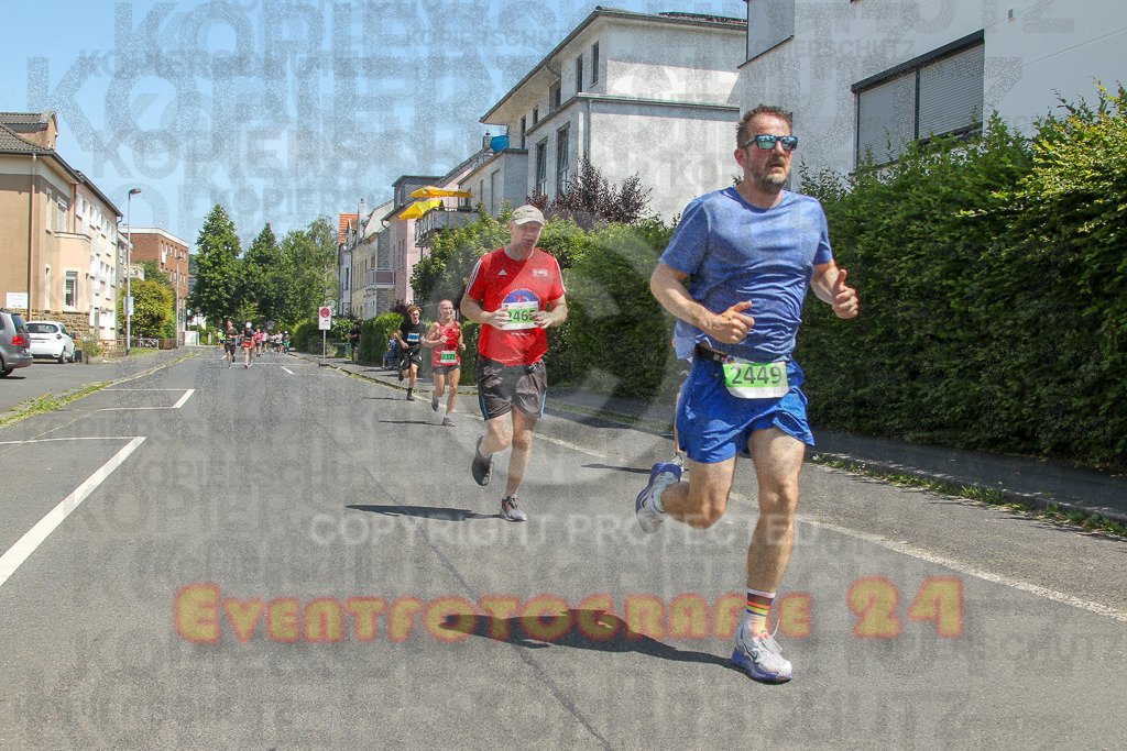 250621_1201_EV4_5874 | Sportfotografie im Rhein-Sieg Kreis, Köln, Bonn, NRW, Rheinland Pfalz, Hessen, etc. Unser Tätigkeitsfeld umfasst den Laufsport vom Volkslauf über den Marathon, Duathlon, Triathon bis zum Ultralauf wie Kölnpfad Ultra oder Schindertrail.