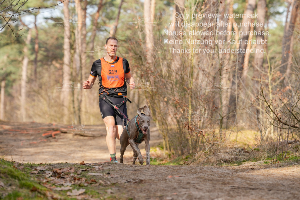 LangeCross_So-158 | stephaniefillaphotographie - Realisiert mit Pictrs.com