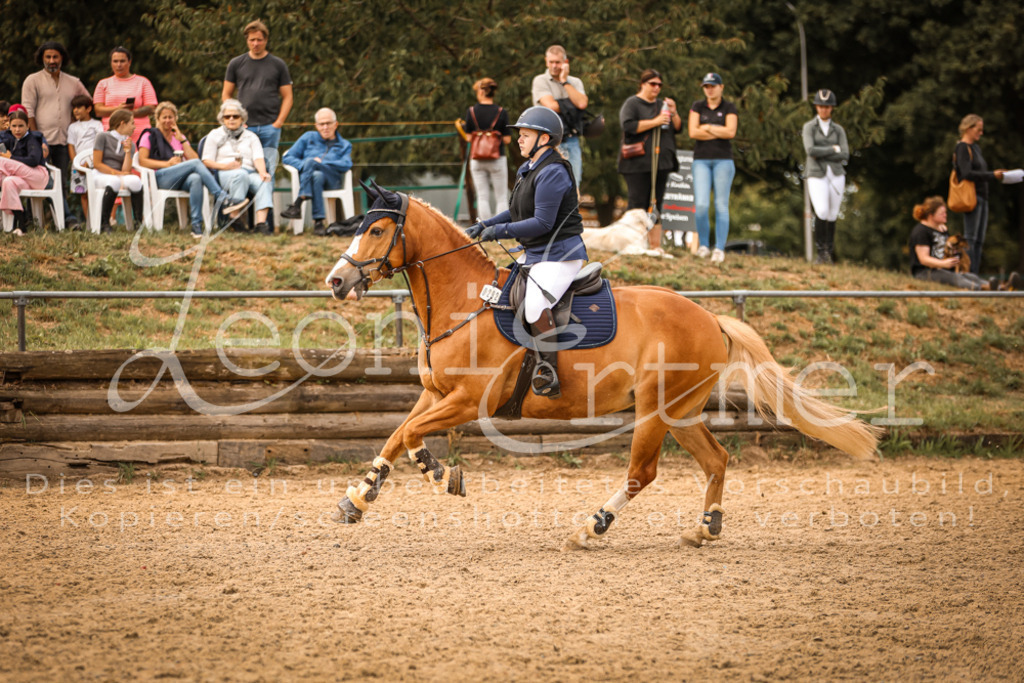 05.SoSpWB00285 | Leoni Ertmer Photography - Realisiert mit Pictrs.com